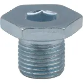 Ks Tools 430.1062, M14, 230 g, 10 Stück(e)