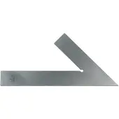 Ks Tools 300.0224, 1 Stück(e)
