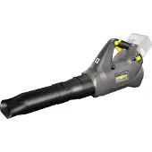 Kärcher Laubbläser LB 930/36 Bp