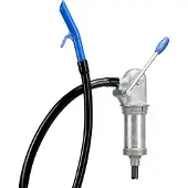 Pressol 13030