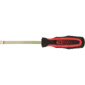 Ks Tools Bremsscheiben-Schabeisen ( 440.0330 )