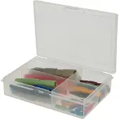 Ks Tools Verschlussstopfen-Satz, 48-tlg ( 405.0020 )