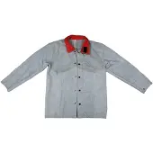 Ks Tools Schweißerjacke, XXXL ( 985.7003 )