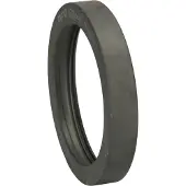Ks Tools Schutzring für Gewinde, 2,5 ( 440.0027 )