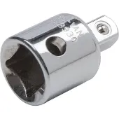 Ks Tools 918.4166, Einzelner Artikel, Chrom-Vanadium-Stahl, 480 g, 1 Stück(e)