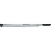 Stahlwille 720nf/80 Drehmomentschlüssel