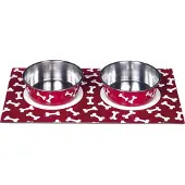 Nobby Magnetic - Set L
