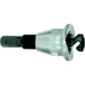 Ks Tools 2022014 Tee extractor