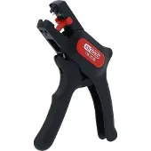 Ks Tools 115.1239