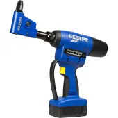 Gesipa Winkelkopf passend fr Bird Pro-Gerte