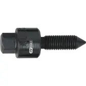 Ks Tools Arretierschraube 2, 700.1692