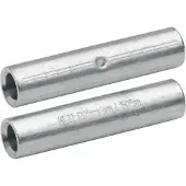 Klauke Al-Pressverbinder 185RM/SM-240SE 231R