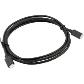 Victron Energy Victron VE.Direct 0% MwSt §12 III UstG Kabel 3m