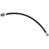 Ks Tools Werkzeug 150.1107 80g
