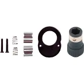 Ks Tools 914.3494, B00QU7LLEG, 20 g