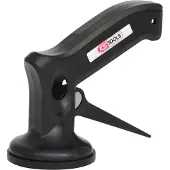 Ks Tools Saugheber 140.1015 92,0mm Kunststoff 168g