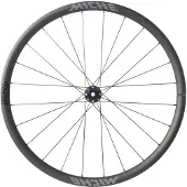 Miche Rad Synthium