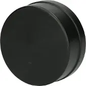 Ks Tools Einpresstopf, Ø 75 mm, 29 mm - 460.4753