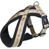 Nobby Komfort Geschirr Soft Grip
