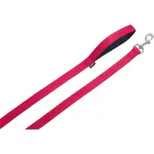 Nobby Leine Soft Grip