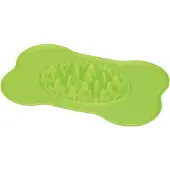 Nobby Anti-Schling Matte
