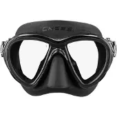 Cressi Quantum Tauchmaske