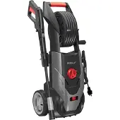 Dedra Hochdruckreiniger 1900W - Ded8821