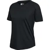 Hummel T-Shirt MT Vanja