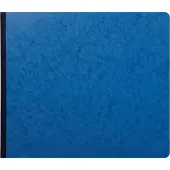 Exacompta Geschäftsbücher