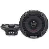 Alpine SPG-13C2 - 13cm Koax-System