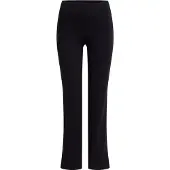 ENERGETICS Damen Jazzpant Marion