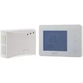 Otio Kabelloses programmierbares Thermostat