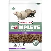 Versele-Laga Complete Ferret - 10 kg