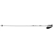MCKINLEY Damen Alpin-Skistock Da.-Skistock Safine Premium