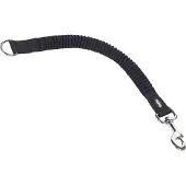 Nobby Soft Stop Belt XL