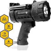 EverActive SL-500R Searchlight Led Hammer - Suchscheinwerfer