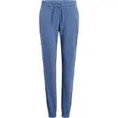 ENERGETICS Damen Hose Calysta 1/1 II W