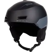 MCKINLEY Ux.-Ski-Helm Flyte Pro NAVY/ROT