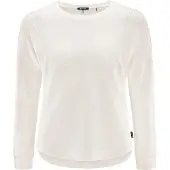 Schneider Damen Sweatshirt TIANAW-SWEATSHIRT