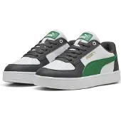 Puma Kinder Freizeitschuhe Caven 2.0 Jr