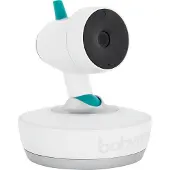 BabyMoov Babyphone YOO-Moov mit Nachtlicht und Temperatursensor