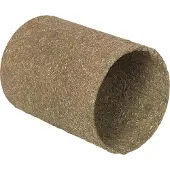 Jr Farm Alfalfa-Rolle L, 20 x 21 x 30 cm