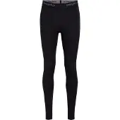 ENERGETICS Herren Tight He.-Tight Ezra 1/1 M