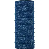 P.A.C. Schal Merino Wool