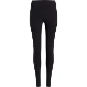 ENERGETICS Damen Tights Da.-Tight Bila VII W