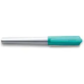 Lamy Füllfederhalter 064 FH nexx smaragd