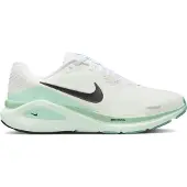 Nike Structure 26 Trainingsschuh Mehrfarbig in Gr. 39.5