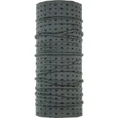 P.A.C. Schal Merino Wool