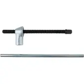 Ks Tools Innen- / Außenabzieher 650.0015 63mm Werkzeugstahl 1200g