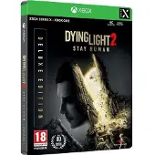Dying Light 2 Stay Human